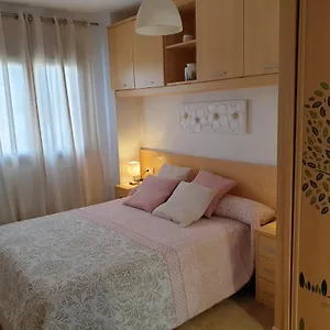 https://platea-de-sevilla.es-andalucia.com