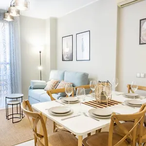 https://luxury-apartment-dos-aceras.1costadelsol.com