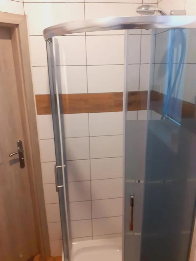 Pokoje Goscinne Gdansk